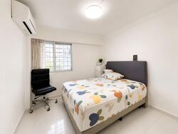 Blk 214 Lorong 8 Toa Payoh (Toa Payoh), HDB 4 Rooms #573559001